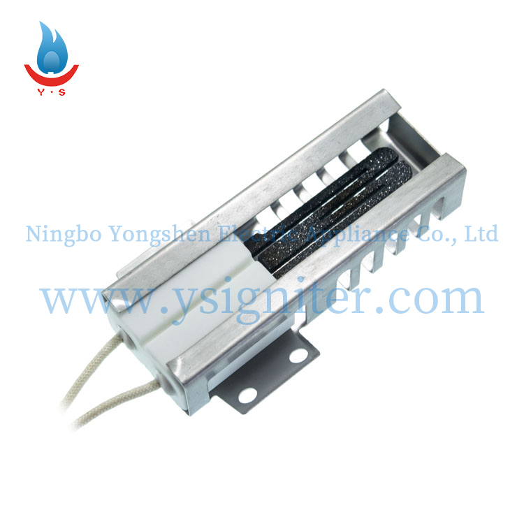 Big discounting Spark Plug Ignition System - YT-001 – Yongshen