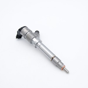 Bosch common rail injektor za gorivo 0445120027 97303657 za dizel motor Chevrolet GMC