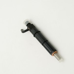Nozzle and holder assembly 212-8470 10R-7597 fuel injector for Caterpillar excavator 311C 312C 312C L 314C 318C 320C