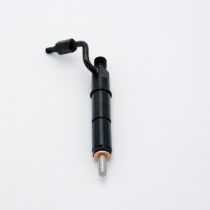 Nozzle and holder assemblies 5I-7706 193-2749 fuel injector for Caterpillar excavator 311 312 320