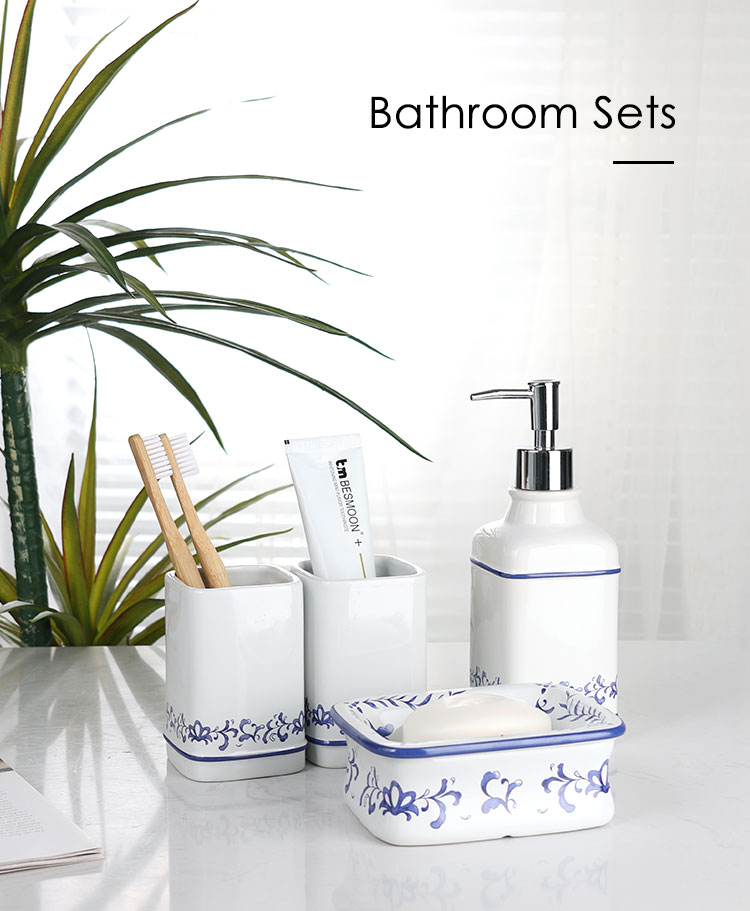 Blau-Weiß-Porzellan-Design-Keramik-Badezimmer-Set-xq (1)