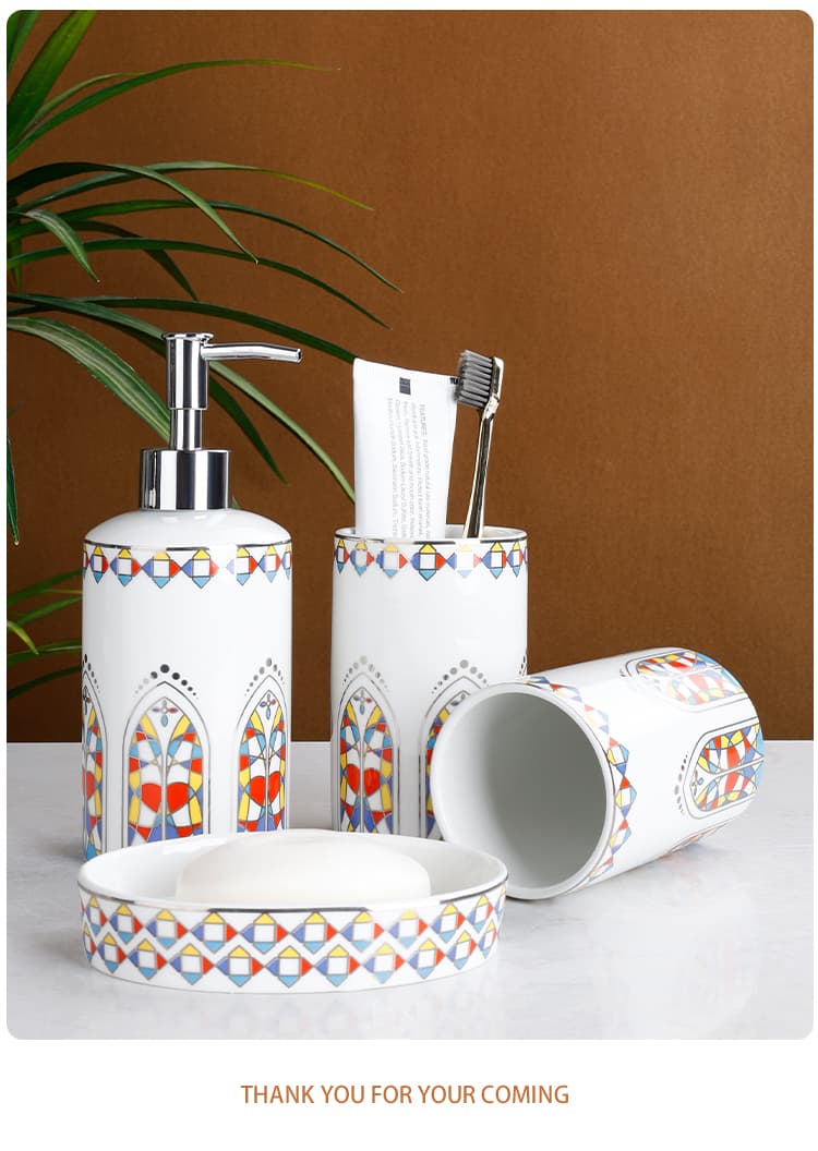 Ceramic-Porcelain-Bathroom-Set (10)