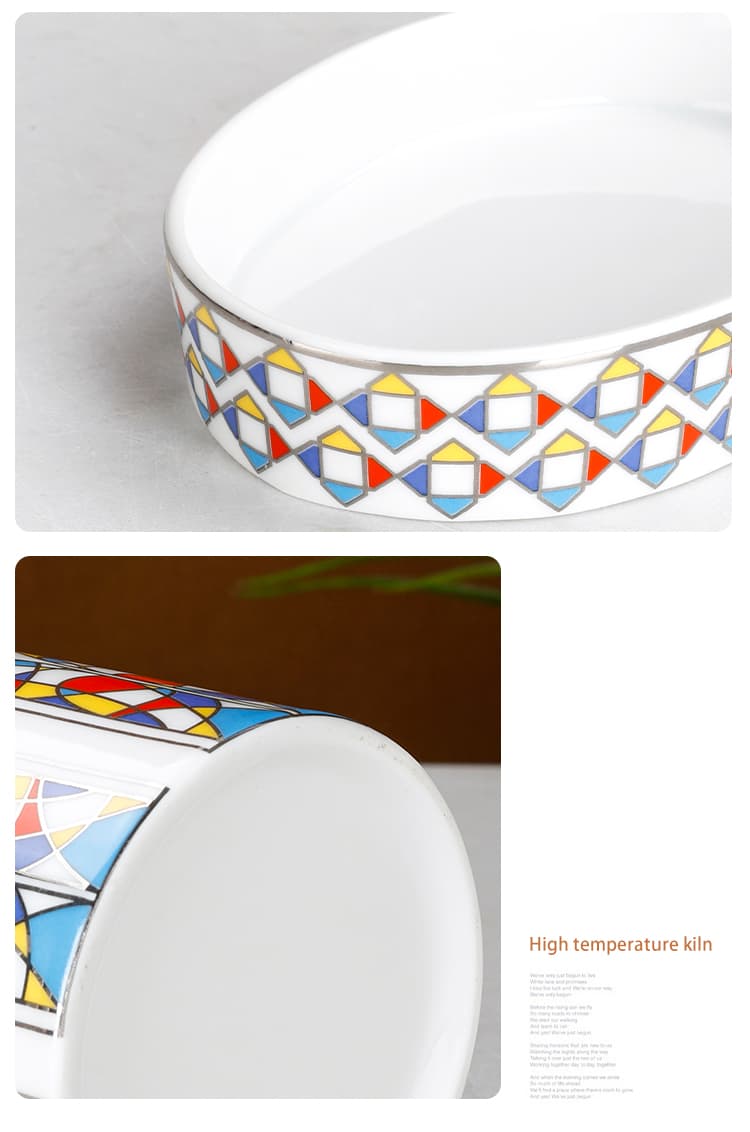 Set da bagno in ceramica-porcellana (6)