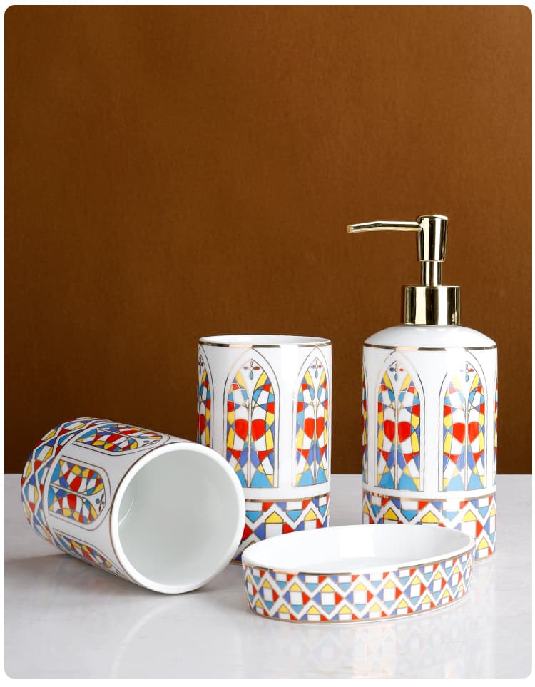 Ceramic-Porcelain-Bathroom-Set (9)