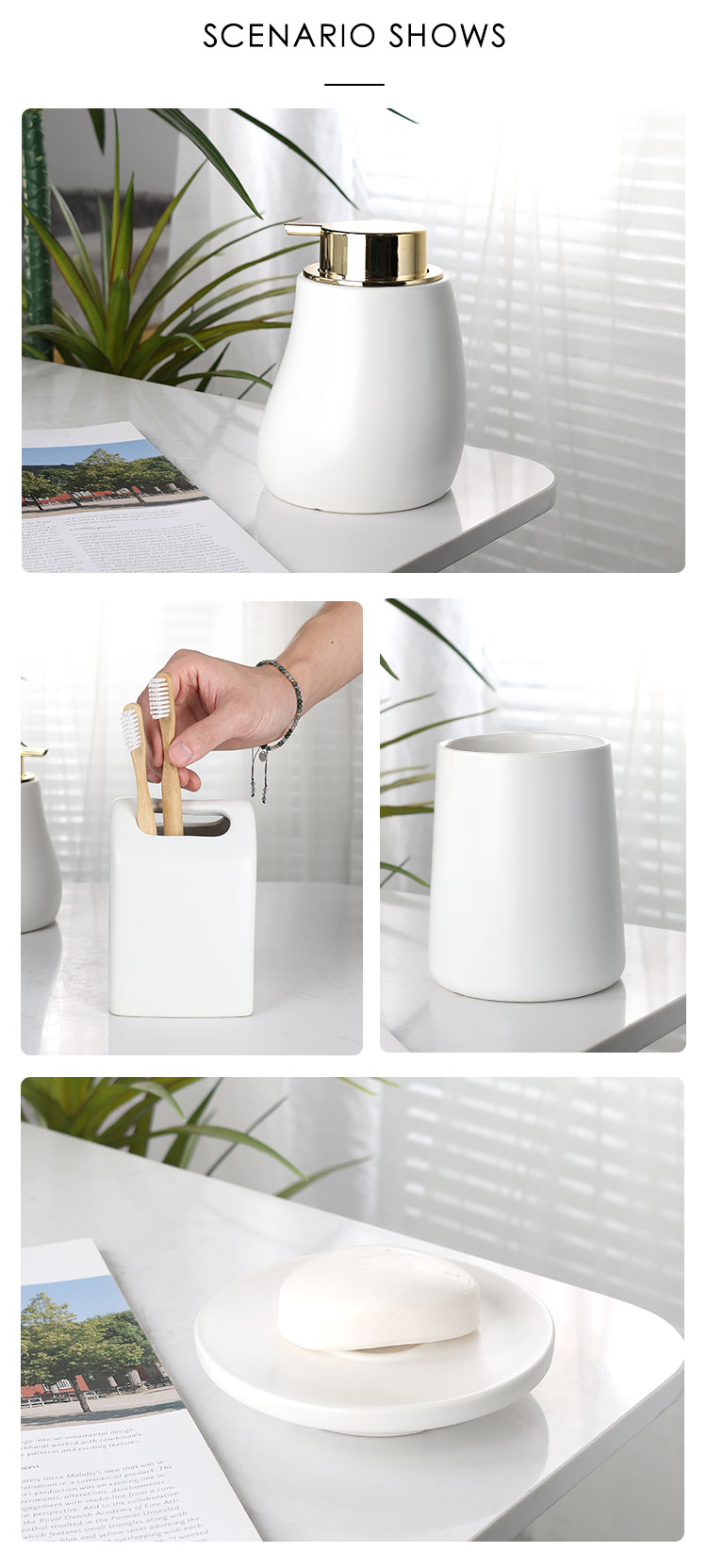 Ceramic-Soap-Dispenser-Set-Bathroom-Accessories-xq (5)