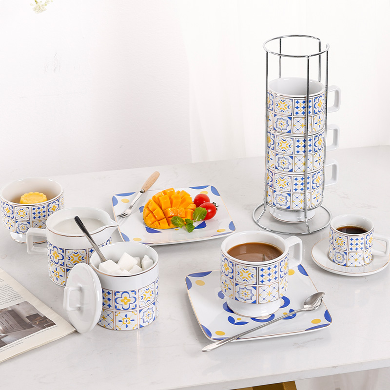 Ceramic-Stack-Coffee-Mug (1)