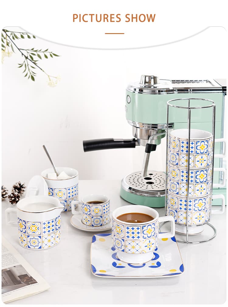 Ceramic-Stack-Coffee-Mug (3)