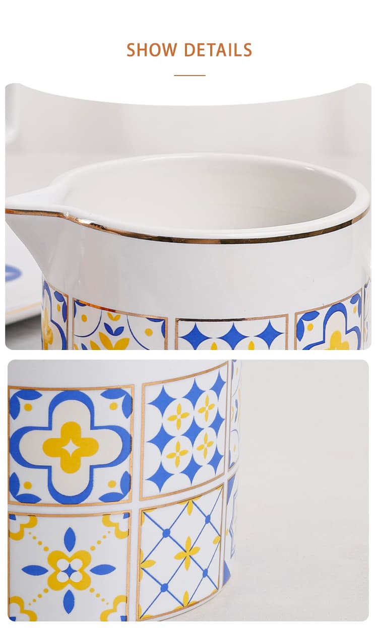 Keramik-Stack-Kaffeetasse (5)