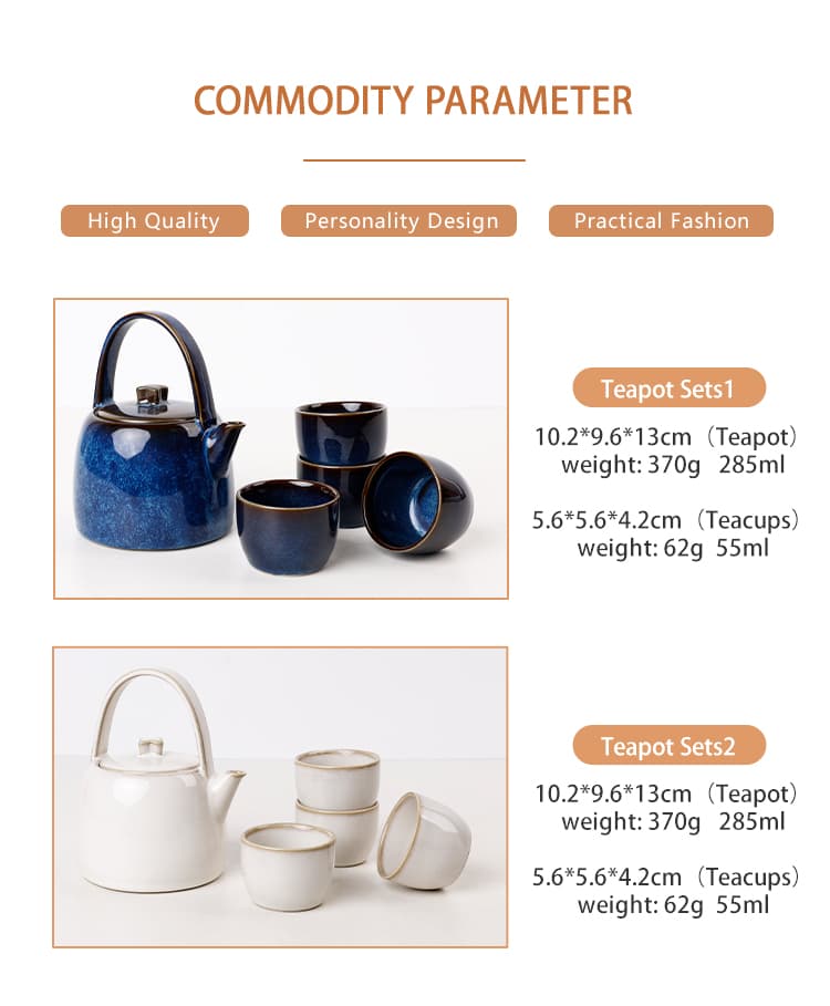 Ceramic-Tea-Pot-And-Cup-Set (2)