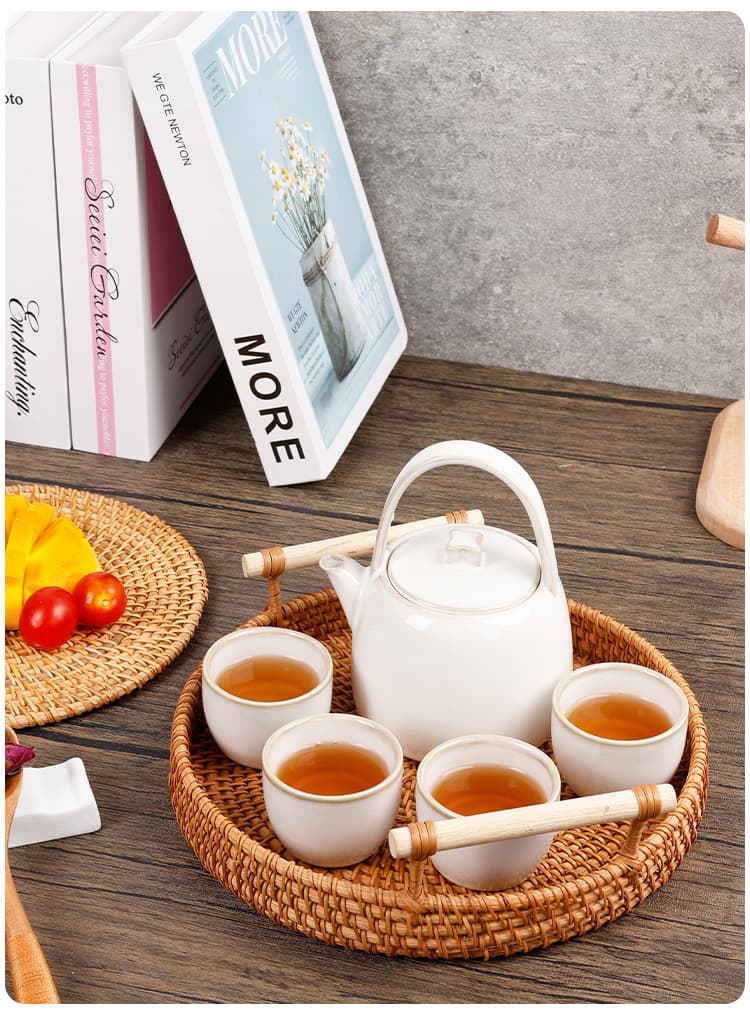 Ceramic-Tea-Pot-And-Cup-Set (4)
