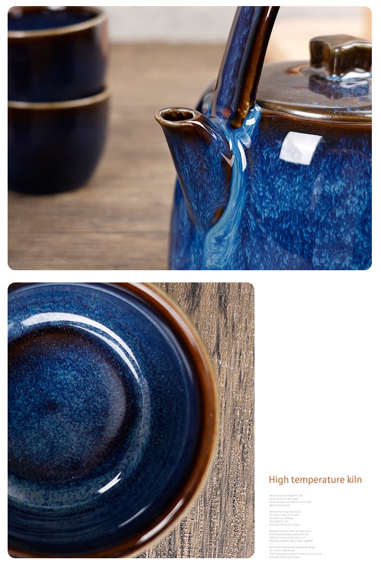 Ceramic-Tea Pot-Et Cup-Set (6)
