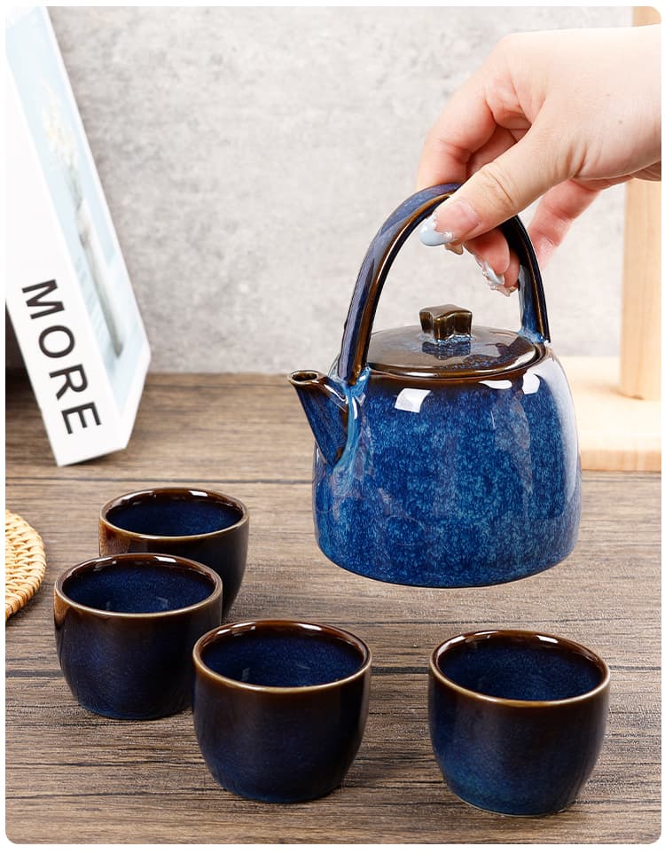 Ceramic-Tea-Pot-And-Cup-Set (9)