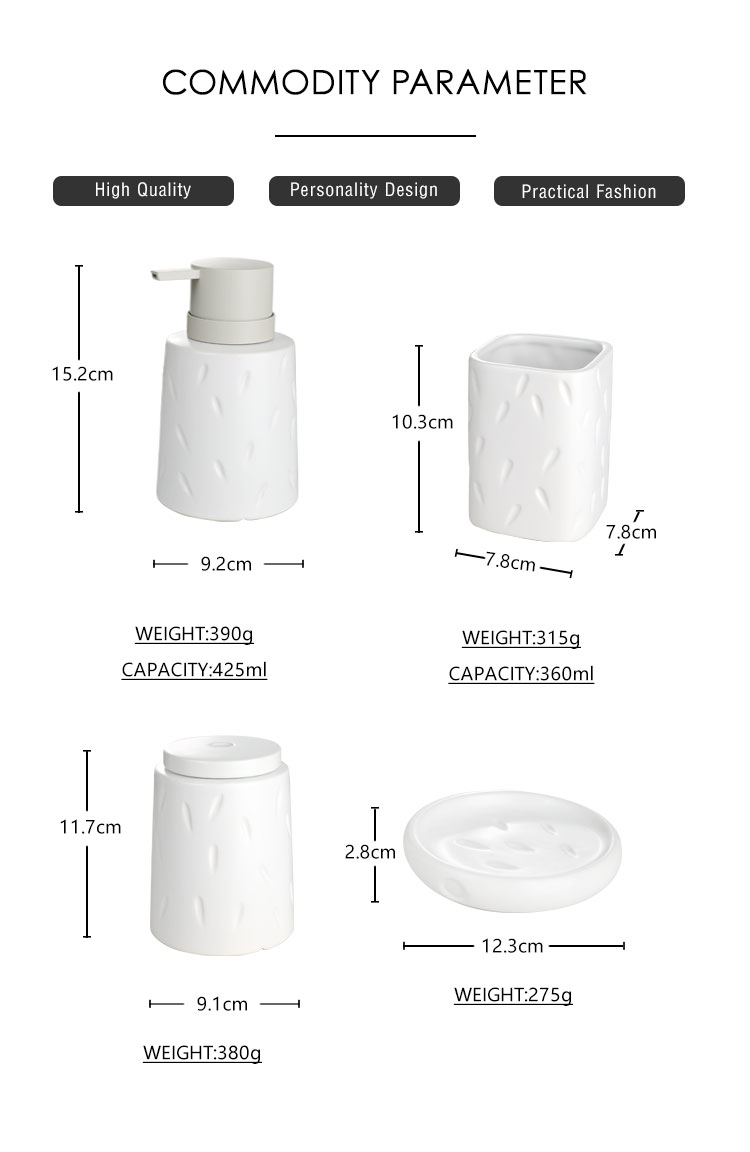 Intaglio-ceràmica-modern-accessoris-de-bany-xq (2)
