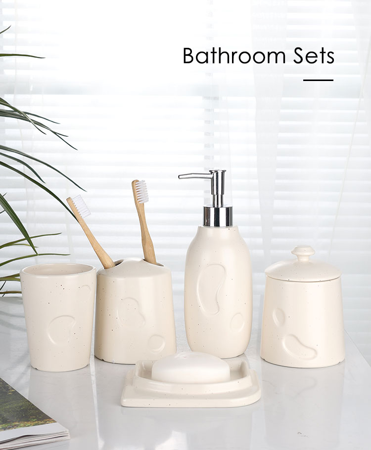 ODM-Ceramic-High-Quality-Bathroom-Sets-XQ (1)