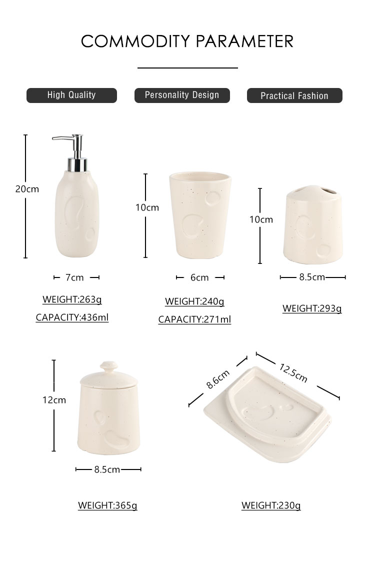 ODM-Ceramic-High-Quality-Bathroom-Sets-XQ (2)