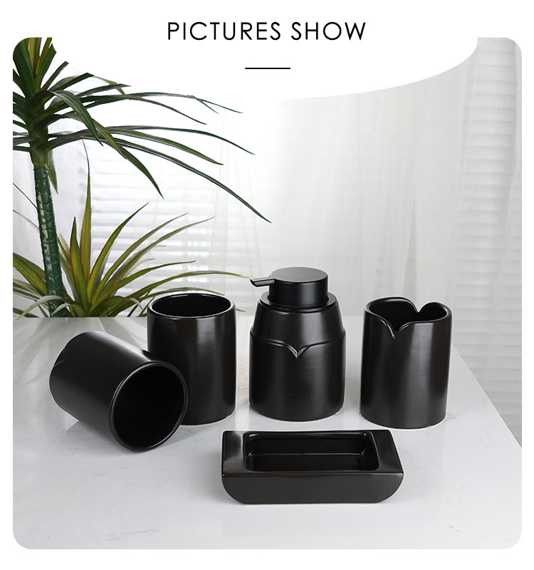 https://cdn.globalso.com/yst-ceramics/V-shaped-collar-design-black-bathroom-set-xq-3.jpg