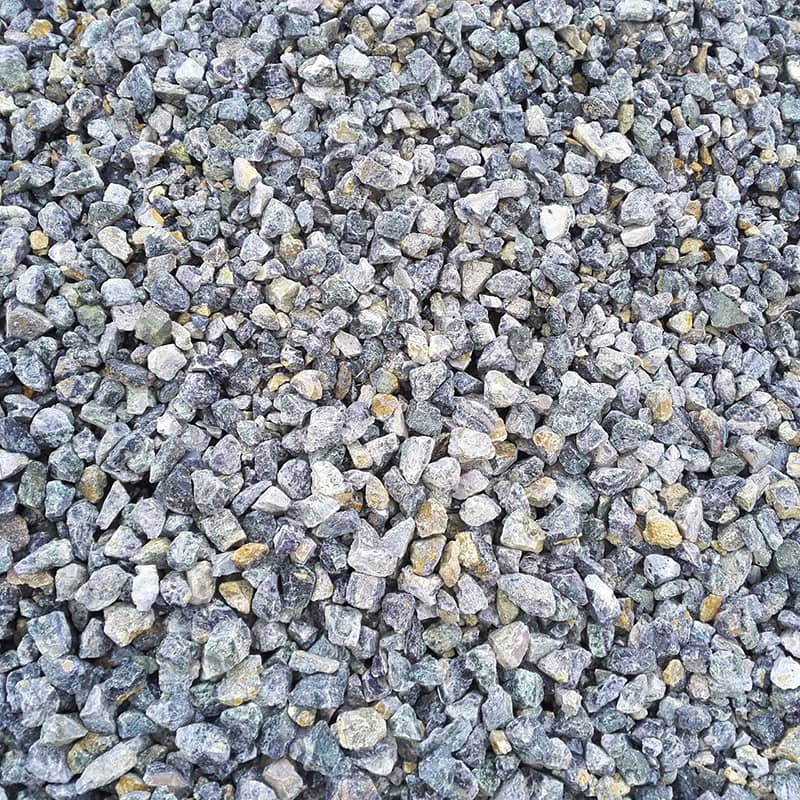 High Quality CaF2 85% Fluorspar Featured Image
