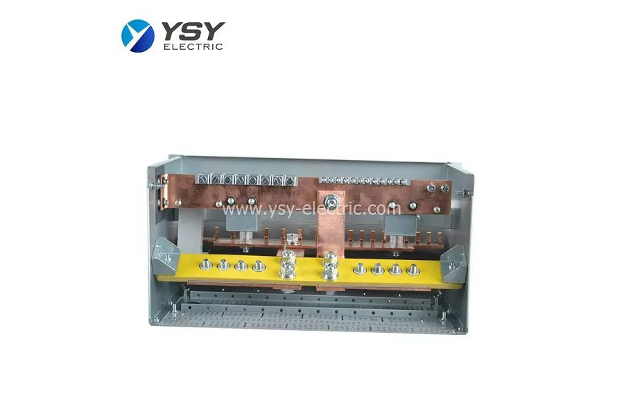 Power Supply Metal frame with metal fabrication