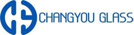 cy-logo