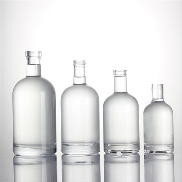glass bottles (1)
