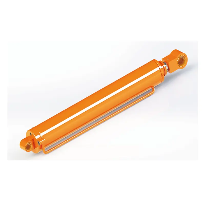 Master-Hydrulic-Cylinder-For-Mid-Rise-Scissor-Lift-1