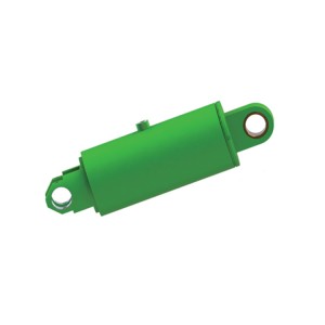 Hydraulic Cylinder for Large & Medium Size Tractor
