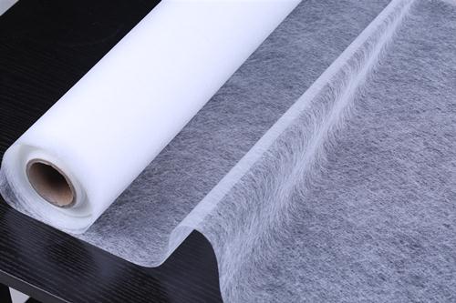 Unveiling the Mysterious Veil of Curtain Fabric Composite TPU Hot Melt Adhesive Film