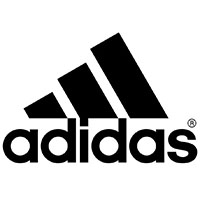 I-Adidas