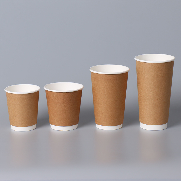 coffee paper cups (1)