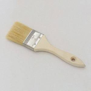 Best quality Bonobo Chalk Brush Procreate - Chip brush for single thickness – Yingtesheng