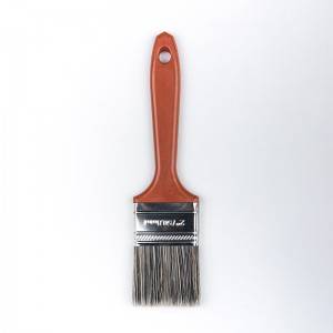 Top Suppliers Wax Paint Brush - South America Market YTS-40001 – Yingtesheng