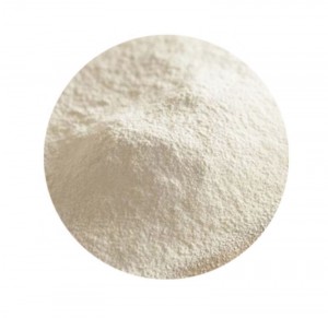 Xanthan Gum Industrial Grade: A Revolutionary Product for the Industrial Markets