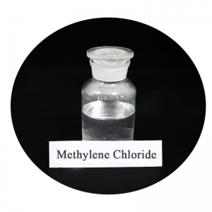 Methylene Chloride – Revolutionizing the Manufacturing Industry