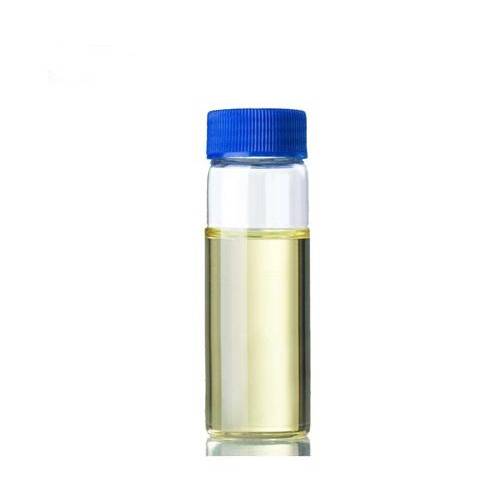 China Wholesale Sodium Phosphoric Acid Suppliers –  Dibutyl Tin Dilaurate (DBTDL) – Inchee