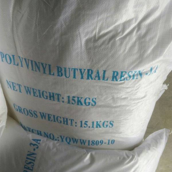 China Wholesale Fe Fertilizer Manufacturers –  PVB – Inchee Featured Image