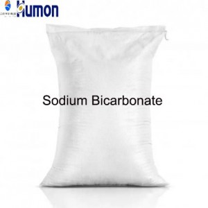 Sodium Bicarbonate Brands that Deliver Quality