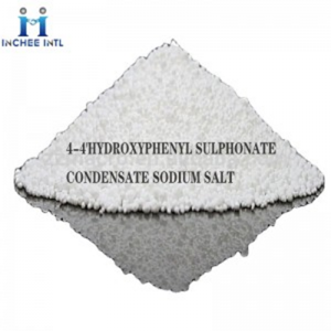 Hydroxyphenyl Sulphonate Sodium – Low Price Guarantee!