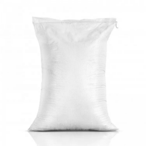 Ammonium Chloride: Adding Value to Your Products and Industry.