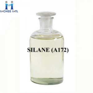 Maximize Coating Performance with SILANE (A172): The Ultimate Solution for Surface Preparation