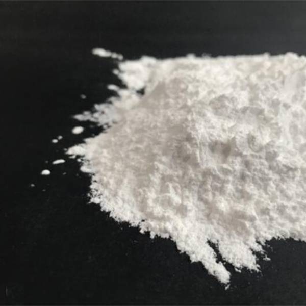 China Wholesale Phosphoric Acid Metal Treatment Suppliers –  calcium chloride – Inchee