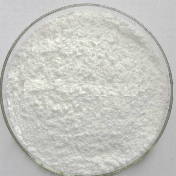 China Wholesale Magnesium Sulphate Heptahydrate Pricelist –  Formononetin – Inchee