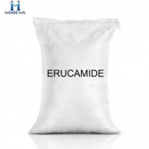 ERUCAMIDE –The Ultimate Additive for Your Plastics