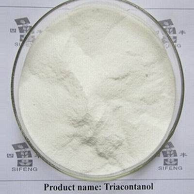 China Wholesale Sodium Phosphoric Acid Factory –  triacontanol – Inchee