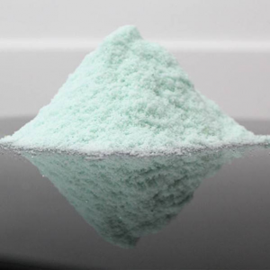 Boost Your Agricultural Yield with Ferrous Sulphate Monohydrate!
