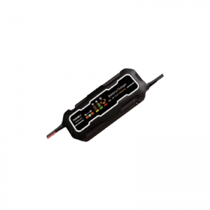 6856-ЗA Smart Battery Charger