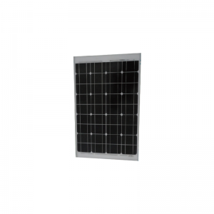 HWSP Series Mono-crystalline solar panel Poly-crystalline solar panel