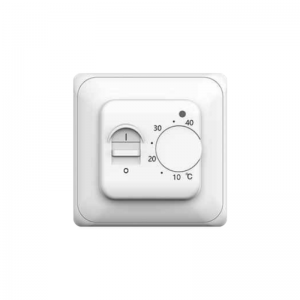 Electronic Thermostat
