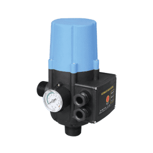 Water pressure switch manufacturer 10A 1.0-3.0bar pressure switch