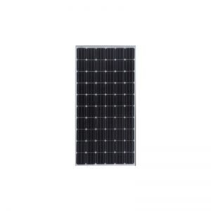 HWSP Series Mono-crystalline Solar PanelPoly-crystalline Solar Panel
