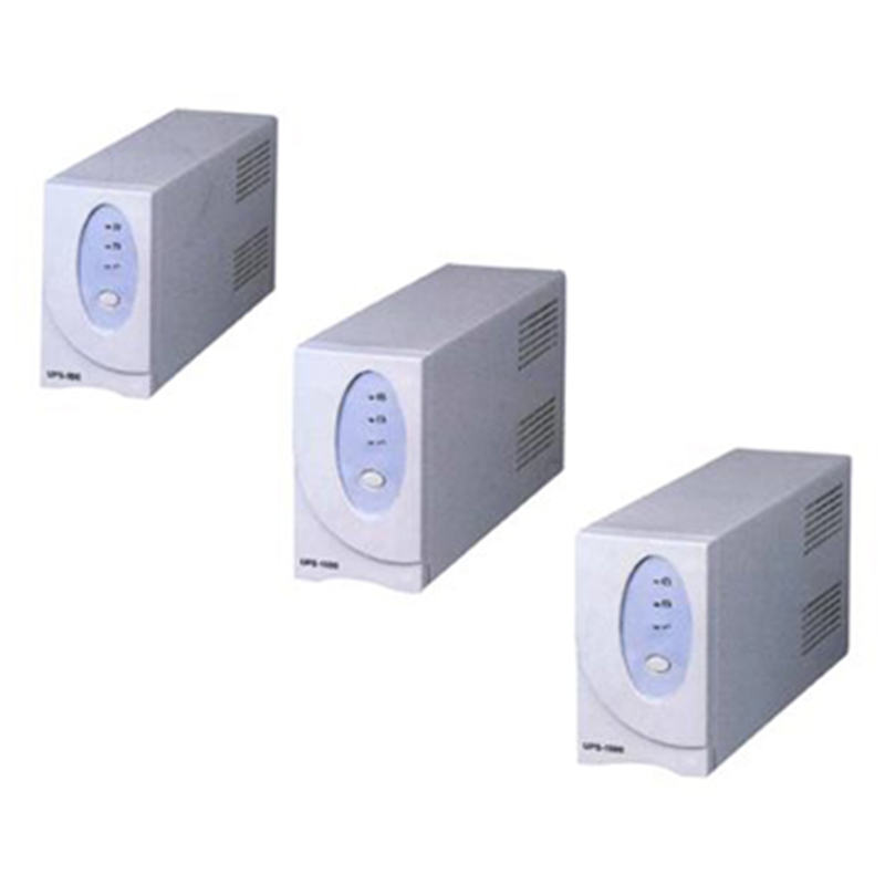 Hot sale Thermoelectric couple - Electrical supplier 300w auto UPS for household – Hawai